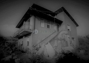 01.jpg - Villa Sarzana - foto 4