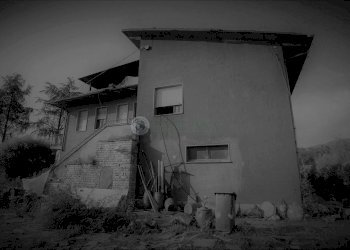 02.jpg - Villa Sarzana - foto 5