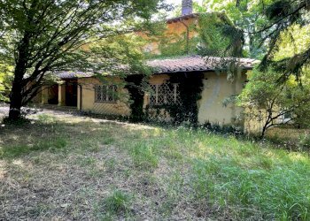 ia00319-6.jpg - Villa Via Vecchia Pesciatina in Gragnano, Lucca - foto 3