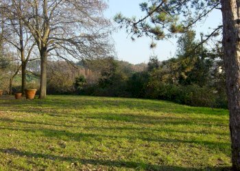 DSC05567.JPG - Villa Via Vecchia Pesciatina in Gragnano, Lucca - foto 7