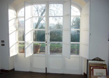 DSC05515.JPG - Villa Via Vecchia Pesciatina in Gragnano, Lucca - foto 8