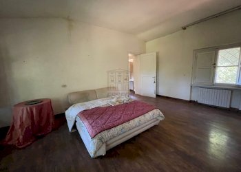 CASA COLONICA IN VENDITA A LUCCA (18).jpg - Villa Via Vecchia Pesciatina in Gragnano, Lucca - foto 17