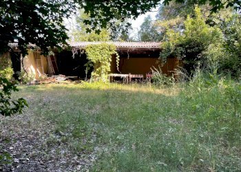 ia00319.jpg - Villa Via Vecchia Pesciatina in Gragnano, Lucca - foto 28