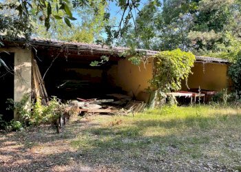 ia00319-2.jpg - Villa Via Vecchia Pesciatina in Gragnano, Lucca - foto 29