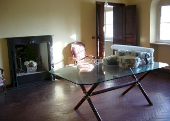 DSC05505.JPG - Villa Via Vecchia Pesciatina in Gragnano, Lucca - foto 15