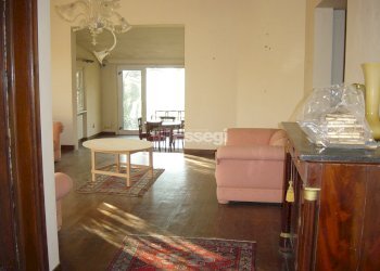 DSC05514.JPG - Villa Via Vecchia Pesciatina in Gragnano, Lucca - foto 16