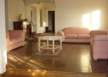 DSC05525.JPG - Villa Via Vecchia Pesciatina in Gragnano, Lucca - foto 21