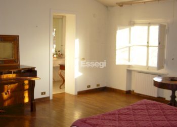 DSC05530.JPG - Villa Via Vecchia Pesciatina in Gragnano, Lucca - foto 22