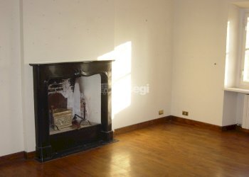 DSC05532.JPG - Villa Via Vecchia Pesciatina in Gragnano, Lucca - foto 23