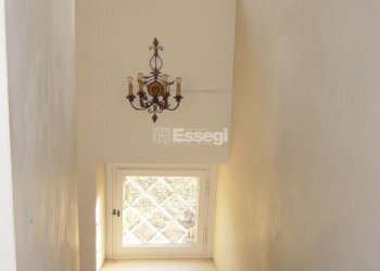 DSC05535.JPG - Villa Via Vecchia Pesciatina in Gragnano, Lucca - foto 25