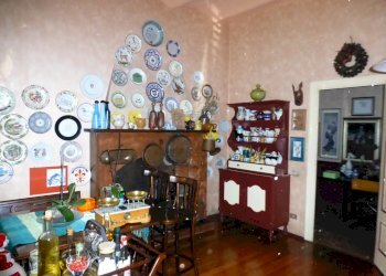 P1060384.JPG - Terratetto - Terracielo Capannori - foto 1