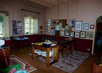 P1060379.JPG - Terratetto - Terracielo Capannori - foto 2