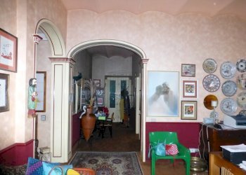 P1060380.JPG - Terratetto - Terracielo Capannori - foto 3