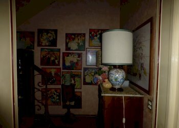 P1060382.JPG - Terratetto - Terracielo Capannori - foto 5