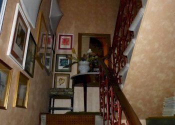 P1060383.JPG - Terratetto - Terracielo Capannori - foto 6