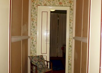 P1060387.JPG - Terratetto - Terracielo Capannori - foto 9