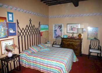 P1060388.JPG - Terratetto - Terracielo Capannori - foto 10