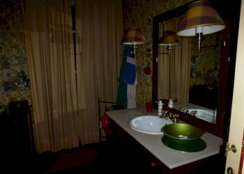 P1060389.JPG - Terratetto - Terracielo Capannori - foto 11