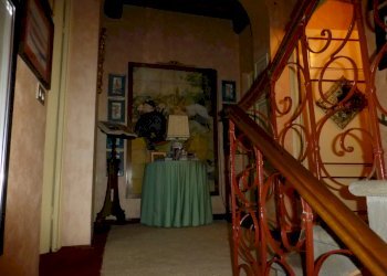 P1060395.JPG - Terratetto - Terracielo Capannori - foto 12