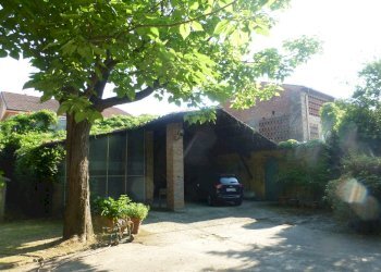 P1060398.JPG - Terratetto - Terracielo Capannori - foto 14