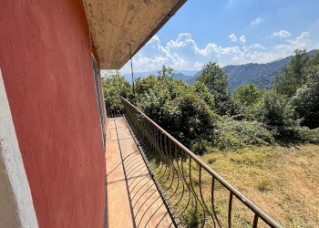 Rustico Borgata Maira, Montemale di Cuneo - foto 2