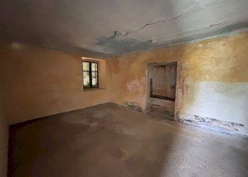 Rustico Borgata Maira, Montemale di Cuneo - foto 4