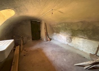 Rustico Borgata Maira, Montemale di Cuneo - foto 9