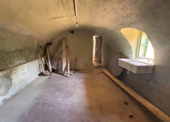 Rustico Borgata Maira, Montemale di Cuneo - foto 10