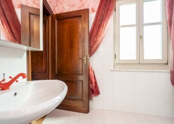 secondo bagno - Appartamento Corso Re Umberto, 16, Verzuolo - foto 32