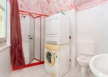 secondo bagno - Appartamento Corso Re Umberto, 16, Verzuolo - foto 34