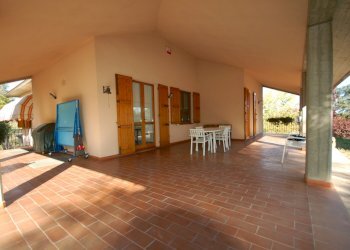 Villa Unifamiliare Sala Baganza - foto 2