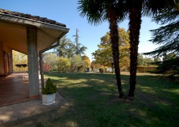 Villa Unifamiliare Sala Baganza - foto 3