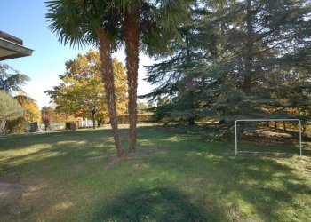 Villa Unifamiliare Sala Baganza - foto 4