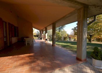 Villa Unifamiliare Sala Baganza - foto 5