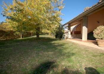 Villa Unifamiliare Sala Baganza - foto 7