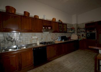 Villa Unifamiliare Sala Baganza - foto 13