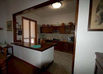 Villa Unifamiliare Sala Baganza - foto 14