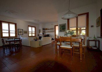 Villa Unifamiliare Sala Baganza - foto 15