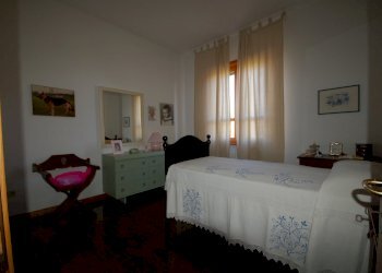 Villa Unifamiliare Sala Baganza - foto 16