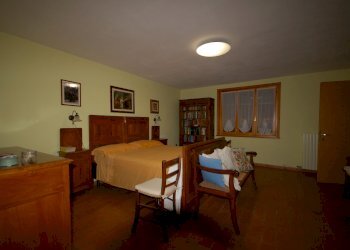 Villa Unifamiliare Sala Baganza - foto 18