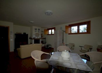 Villa Unifamiliare Sala Baganza - foto 19