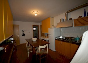 Villa Unifamiliare Sala Baganza - foto 20