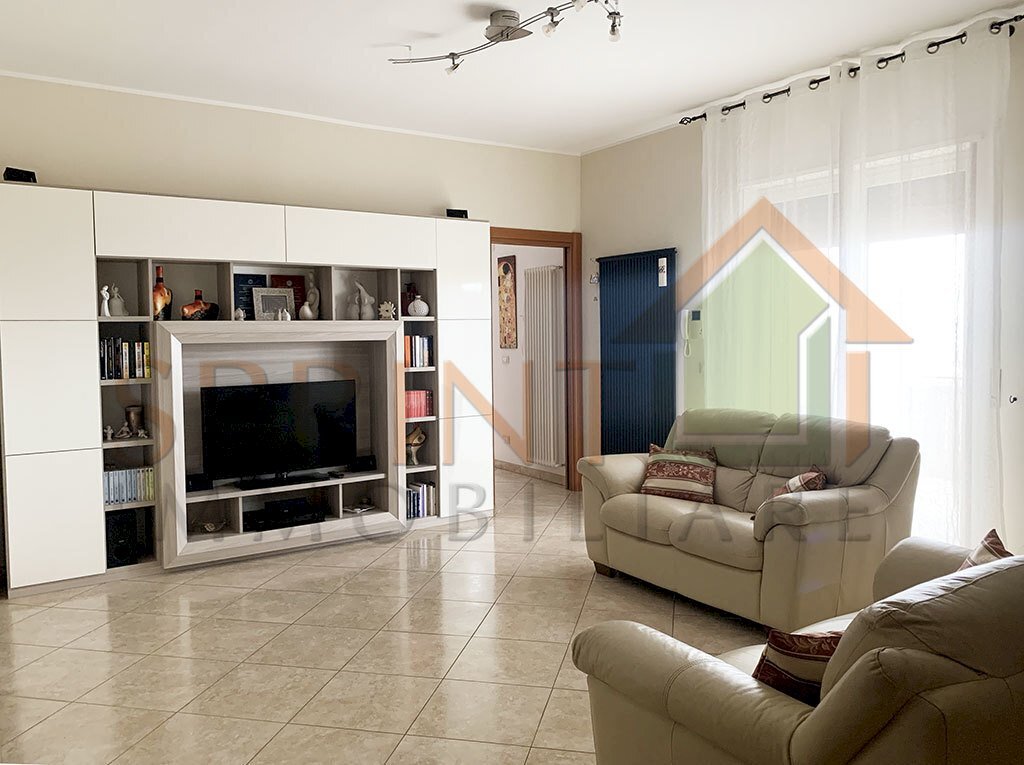 Principale.jpg - Attico Via Palmiro Togliatti, Monopoli - foto 1