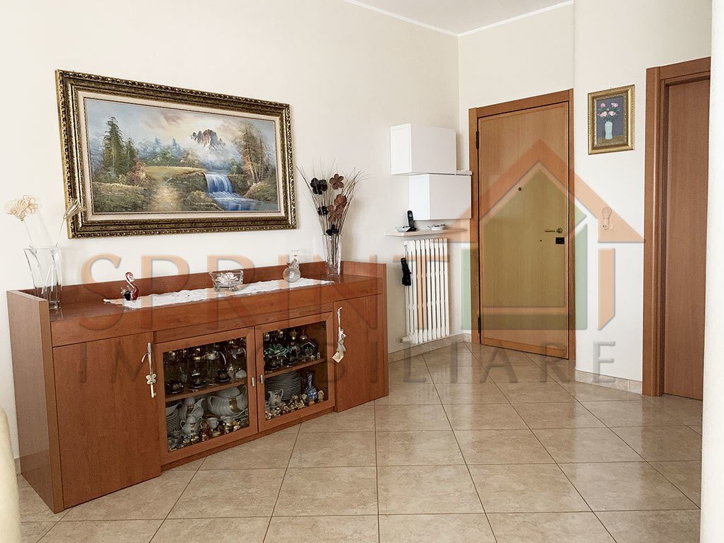 IMG_3263.jpg - Attico Via Palmiro Togliatti, Monopoli - foto 2