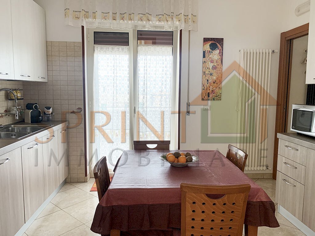 IMG_3270.jpg - Attico Via Palmiro Togliatti, Monopoli - foto 3