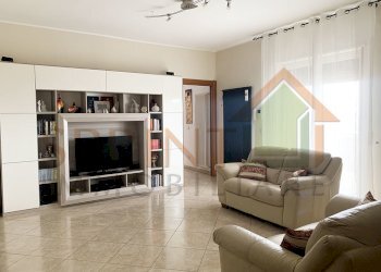 Principale.jpg - Attico Via Palmiro Togliatti, Monopoli - foto 1