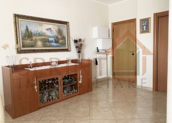 IMG_3263.jpg - Attico Via Palmiro Togliatti, Monopoli - foto 2