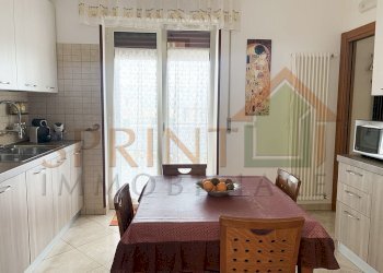 IMG_3270.jpg - Attico Via Palmiro Togliatti, Monopoli - foto 3