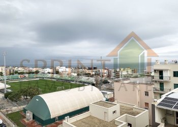 IMG_3274.jpg - Attico Via Palmiro Togliatti, Monopoli - foto 4