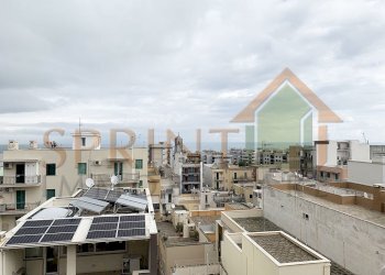 IMG_3275.jpg - Attico Via Palmiro Togliatti, Monopoli - foto 5